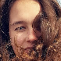 Lena Schilling Naakt