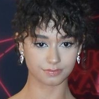 Lena Situations Naakt