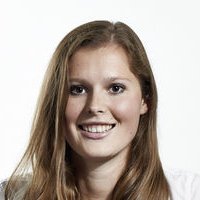 Lena Specht Naakt