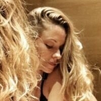 lenanicole.xxx Naakt