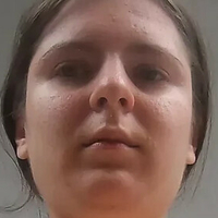 LenaWild_ Naakt