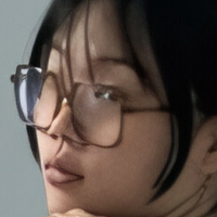 Lenerox Naakt