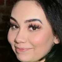 Lenna Lux Naakt