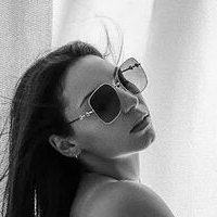lenya.muse Naakt