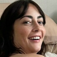 leoleoleo28 Naakt