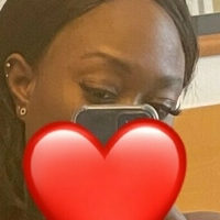 leonatengwanafree Naakt