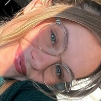 Leonie Maßmann Naakt