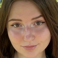 leoniesworlldd Naakt