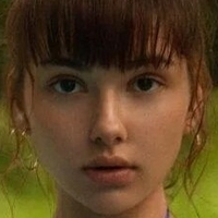 Lera Kovalenko (aka. Valerie Moncheri) Naakt