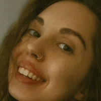 Leratlerat Naakt