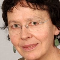Lesley Milne Naakt