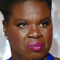 Leslie Hacker Naakt