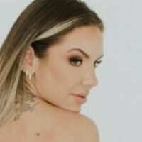 Leticia Abreu Naakt
