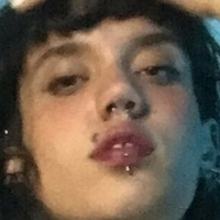 Leticia Croft Naakt
