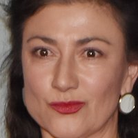 Leticia Huijara Naakt
