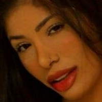 Letícia Minacapelly Naakt