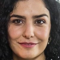 Letícia Sabatella Naakt