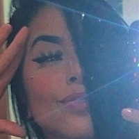 Leticia Wolf Naakt