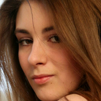 leticia意味着 Naakt