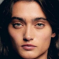 Lexi Bhardwaj Naakt