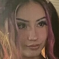 lexi.bunnii Naakt