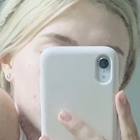 Lexi Lewis Naakt