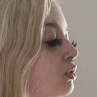 Lexi Lore Naakt