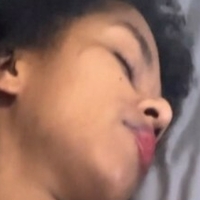 lexia_and_jerem Naakt