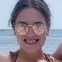 lexigirl_0 Naakt