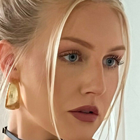 lexinicole12 Naakt