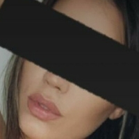 Lexis Star Naakt