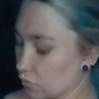lexisnicole420 Naakt