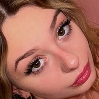 Lexy Stone Naakt