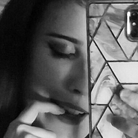 leyla_lunaaa Naakt