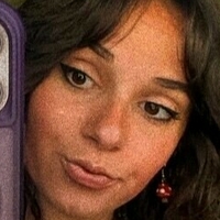 leylaingallz Naakt