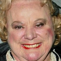 Lezlie Z. McCraw Naakt