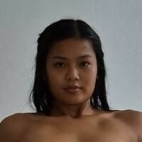 Li Na Zhao Naakt