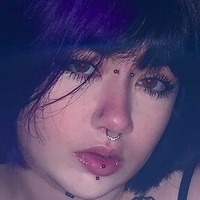 Lia Mali Naakt
