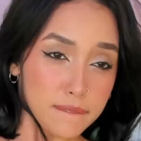 lia_myars Naakt