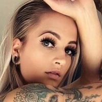 lia.reed.official Naakt