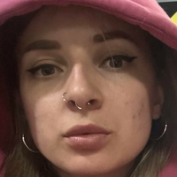 lia_wet_pussy Naakt