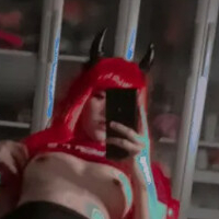 Liaadinkley Naakt