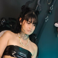 liah_slabv_bdsm Naakt