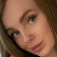 Liana_Fox Naakt