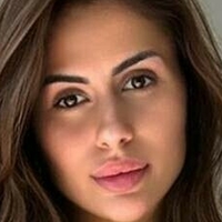 lianablondy Naakt