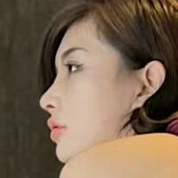 lianhong6688 Naakt
