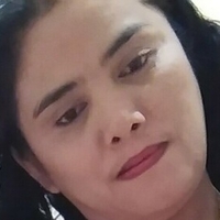 lianlove Naakt