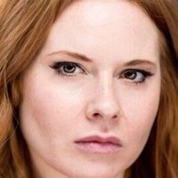 Libby Blanton Naakt