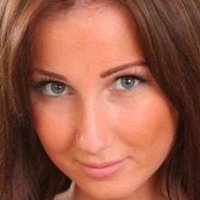 Libby Smith Naakt
