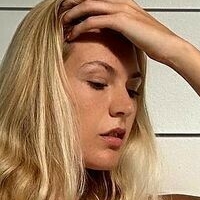 _libbyann Naakt